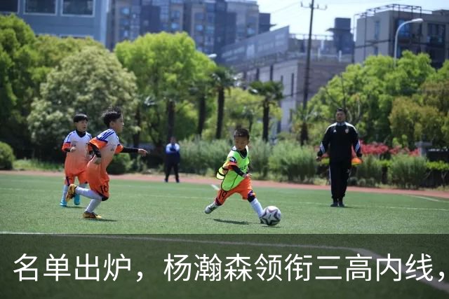 名单出炉，杨瀚森领衔三高内线，残阵日本7后卫迎战，中国男篮今晚决定出线命运